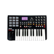 MPK 25