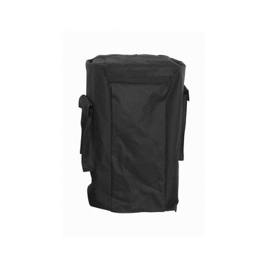 Housse pour BE 9515 ABS