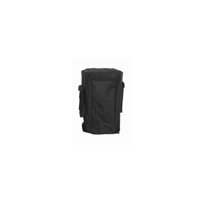 Housse pour BE 9515 ABS