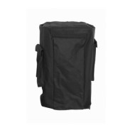 Housse pour BE 9515 ABS