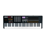 MPK 61