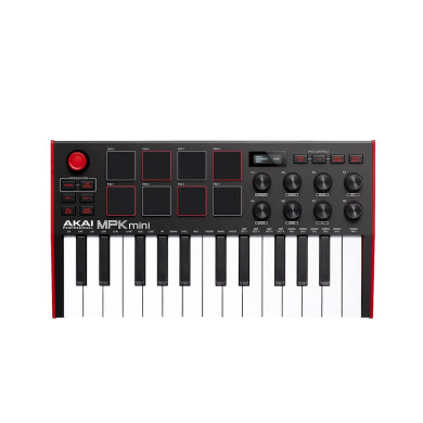 MPK MINI