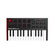 MPK MINI