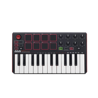 MPK MINI MK2