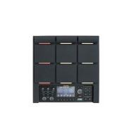 MULTIPAD STRIKE
