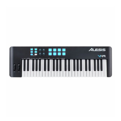 V49 MKII