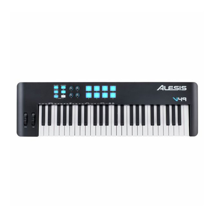 V49 MKII