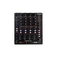 XONE 43C