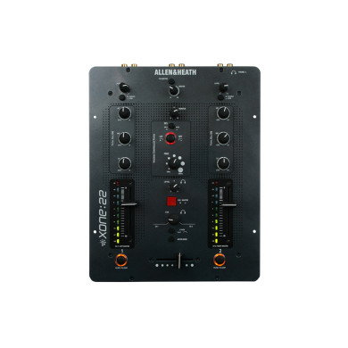 XONE-22