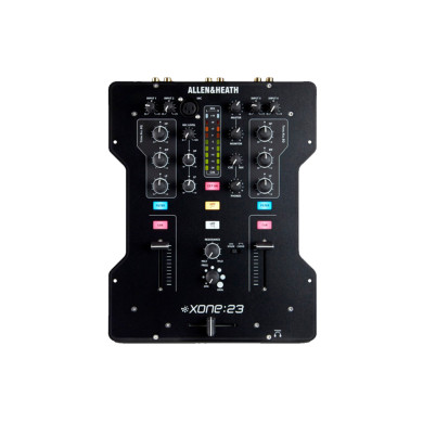 XONE-23