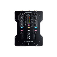 XONE-23