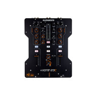 Xone-23 C