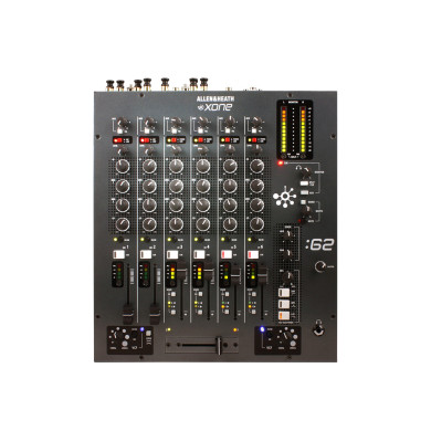 XONE-62