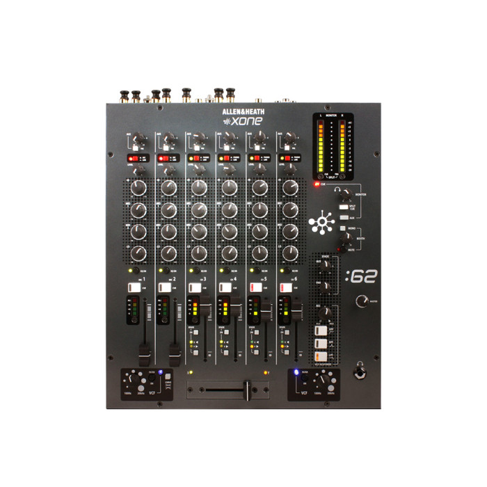 XONE-62
