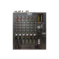 XONE-62