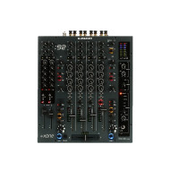 XONE-92