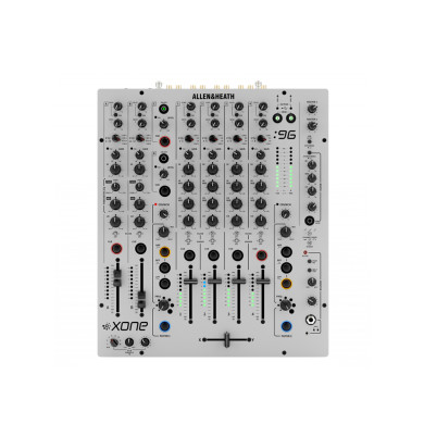 XONE-96