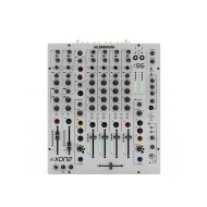 XONE-96