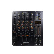 XONE-DB2