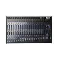 LIVE 2404