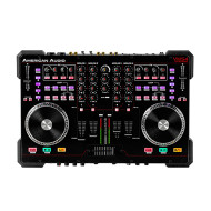 VMS 4
