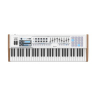 KEYLAB ESSENTIAL 61/ MK3