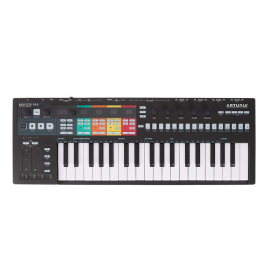 KEYSTEP PRO