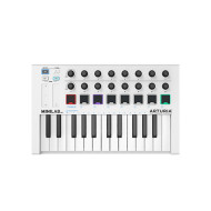 MINILAB MKII