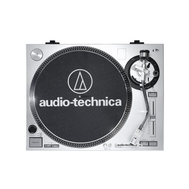 AT-LP120 USB