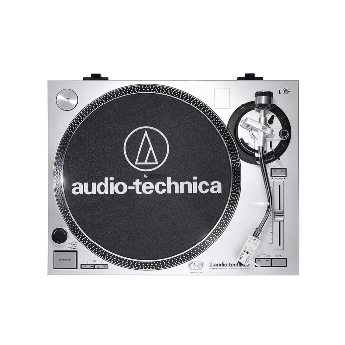 AT-LP120 USB