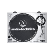 AT-LP120 USB