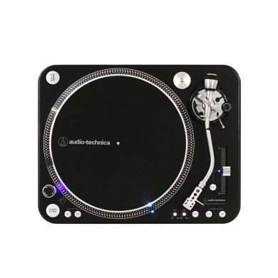 LP1240 USB