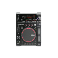CDX6