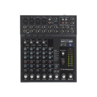 MX822