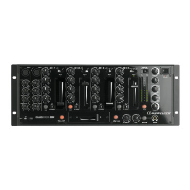SUBMIX