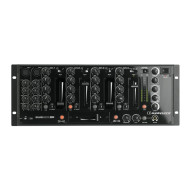 SUBMIX