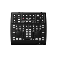 BCD 3000