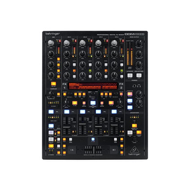 DDM4000