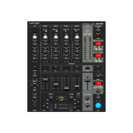 DJX 750