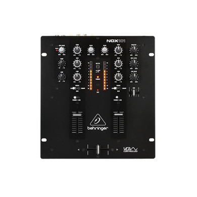 NOX101