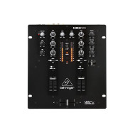 NOX101
