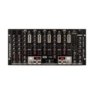 VMX 1000 USB