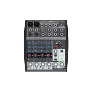 XENYX 802