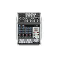XENYX Q802