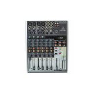XENYX X1204