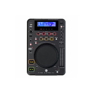 CORE CDMP 750