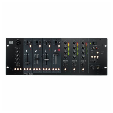 IMIX 5.3