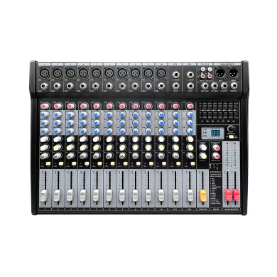 DA MX14 FX2