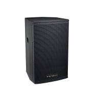 KOALA 15AW DSP