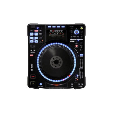 DN SC2900
